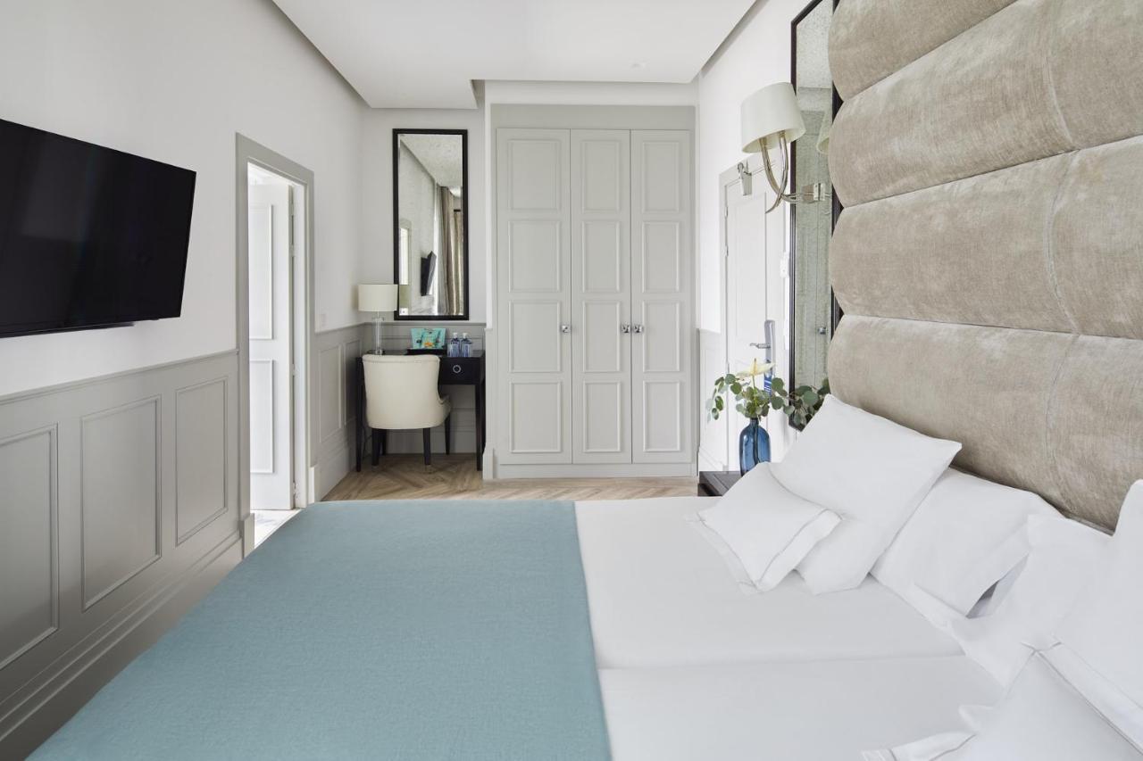 Hotel Mim & - Adults Only Ibiza